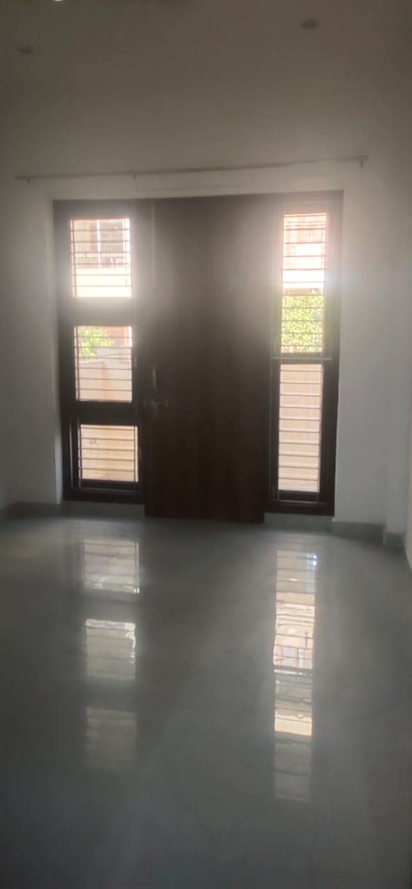 2 BHK Flat for Rent in Vaishali Nagar Jaipur Prime Location-Vaishali Nagar-Jaipur